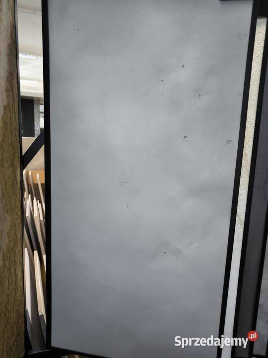 Fornir Concrete Light tapeta 2MM 122x61x02 Gdynia