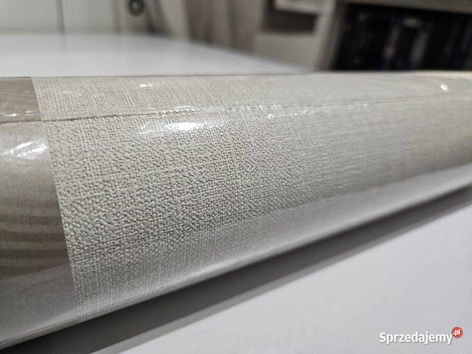 Grandeco AT1001 Wykończenie Nowy Targ sprzedam