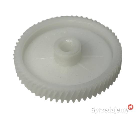 1sze koło zębate F 035101 Warszawa