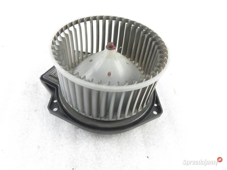 DMUCHAWA MITSUBISHI OUTLANDER I DRF8434012G