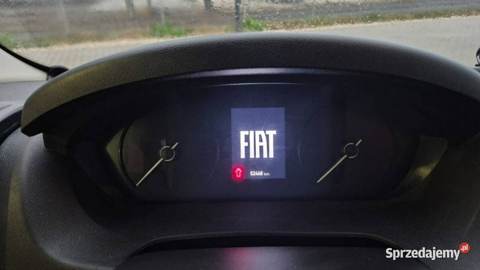 samochody kempingowe Sunlight Cliff 640 Bogato Rok produkcji 2023 Janki