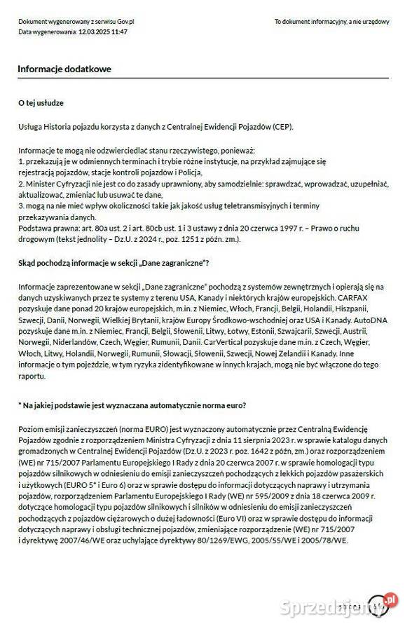 MAZDA 5 16 diesel świętokrzyskie Kielce