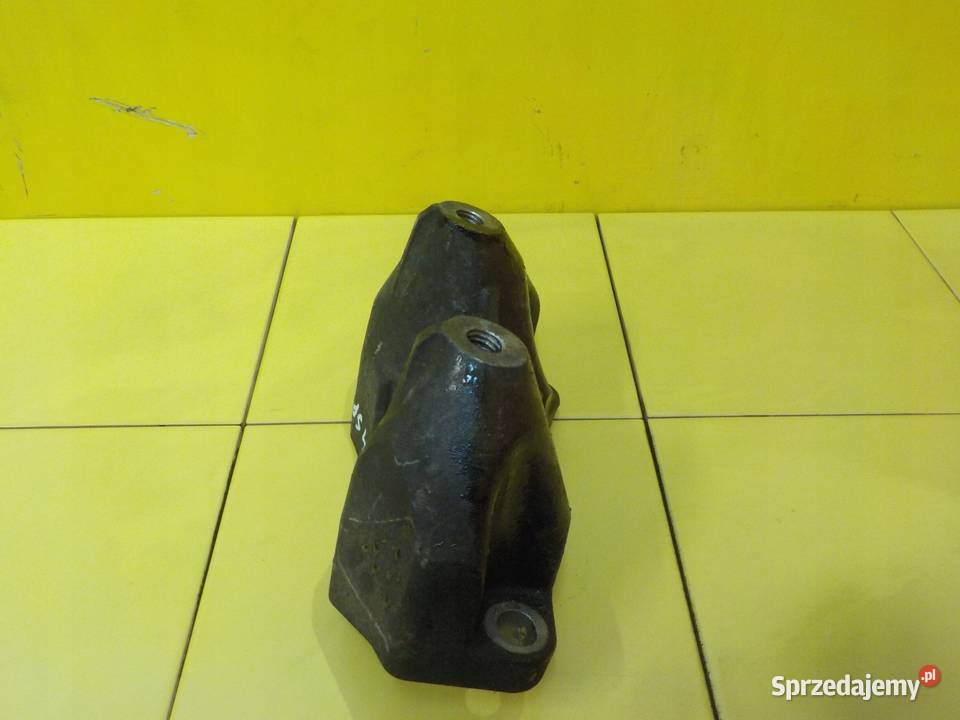 FREELANDER II 22 TD4 09r 160 224DT lapa Suków sprzedam