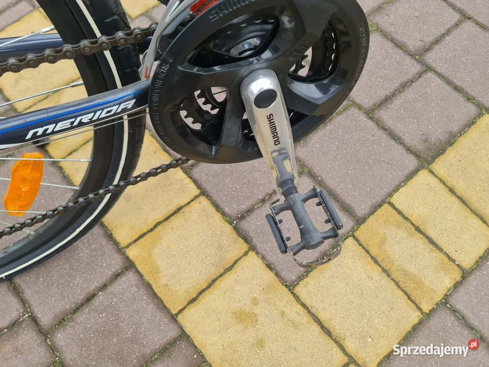 Sprzedam Płock sprzedam