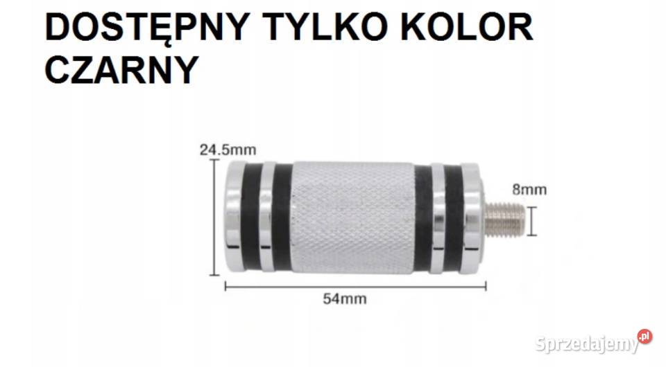 ROLKA DŹWIGNIA ZMIANY BIEGÓW MOTOCYKLA HARLEY śląskie sprzedam