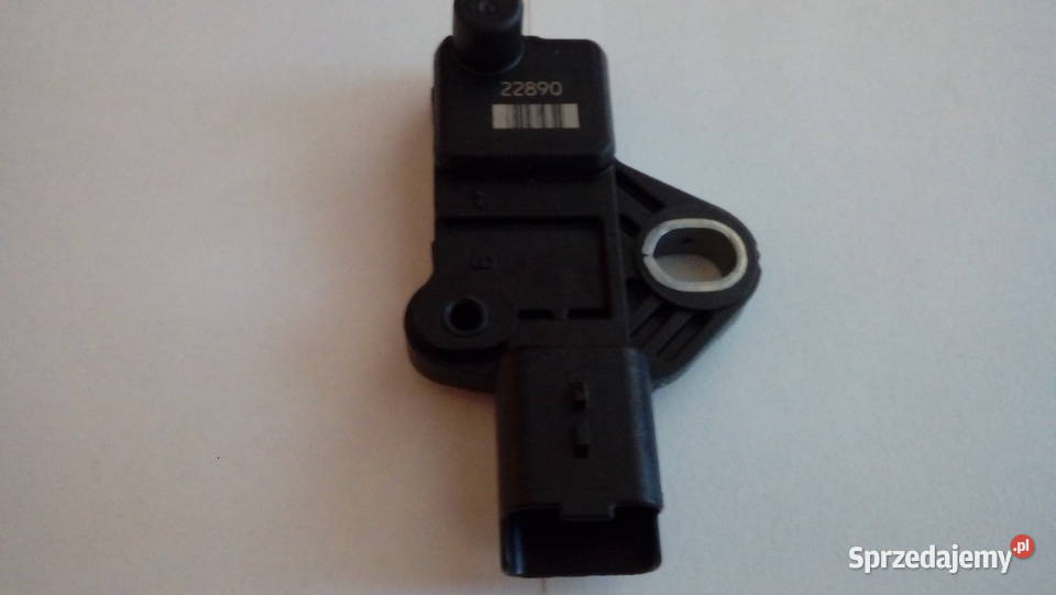 Czujnik położenia wału PSA 20HDI BOUGICORD Zamość