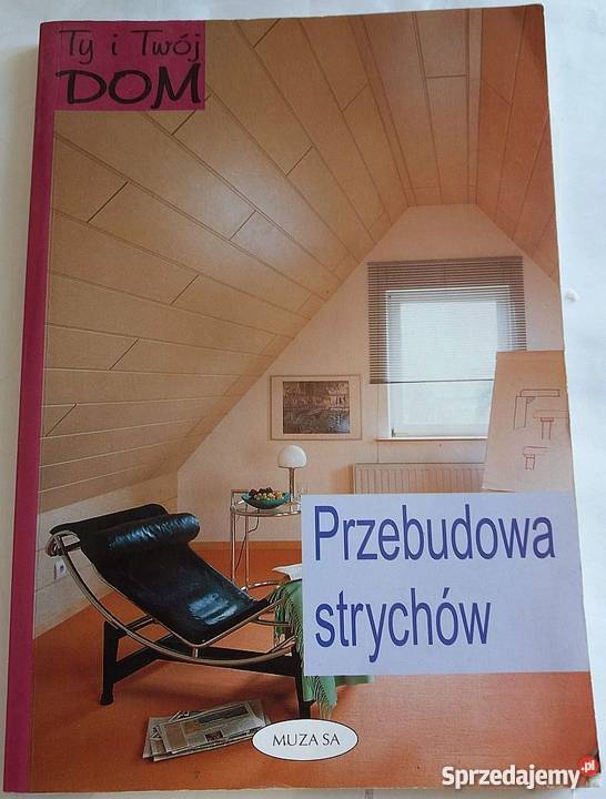 PRZEBUDOWA STRYCHÓW KOLLMORGEN UWE Kultura i Rozrywka Słupsk