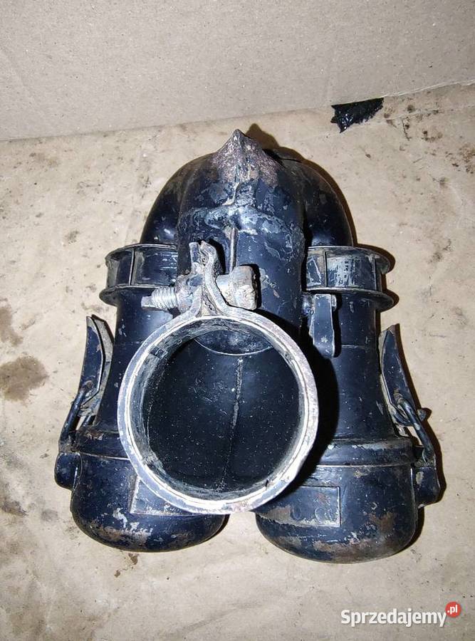 Filtr powietrza IŻ 56 Filtry powietrza wielkopolskie Leszno sprzedam