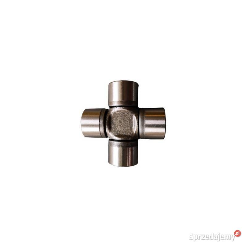 Krzyżak 27x746 top quality 84167 Kamionna