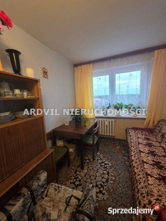 Mieszkanie sprzedam 482m2 Białystok Kalinowa