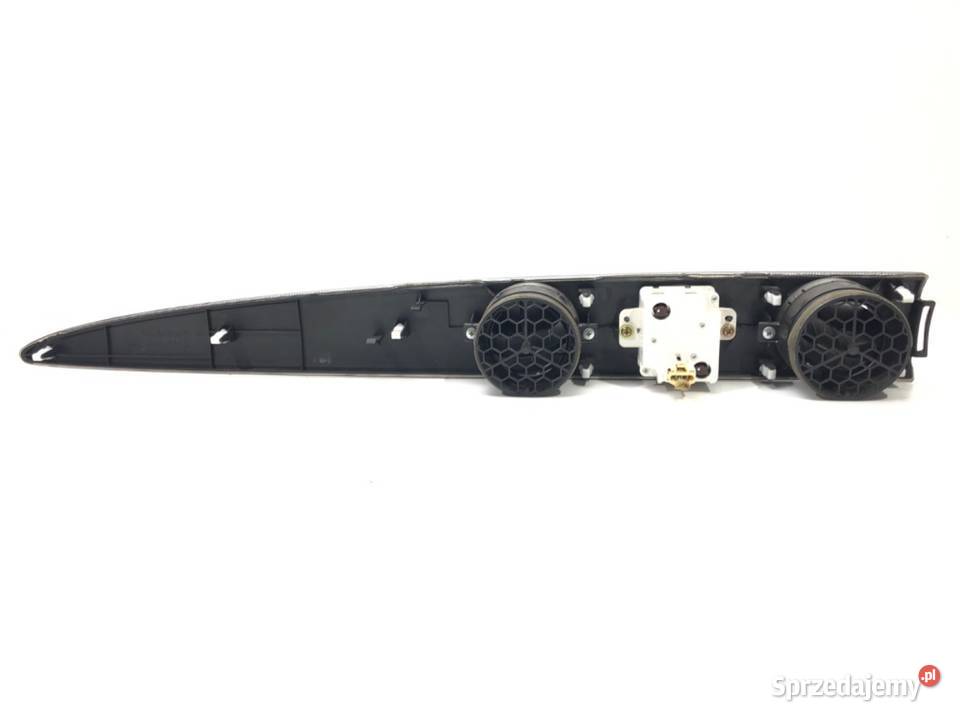 LISTWA DEKOR KOKPITU MITSUBISHI OUTLANDER I