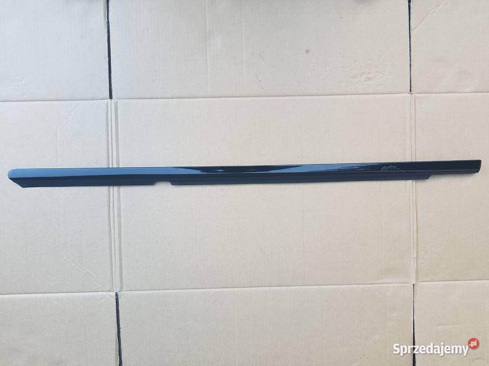 listwa ozdobna Lewy Tył ML164 Gdańsk sprzedam