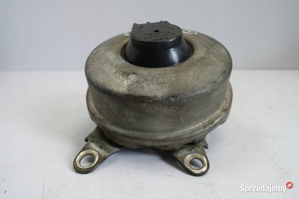 Toyota Rav 4 IV 20 16V PRZEŁĄCZNIK REDUKTORA Chełm