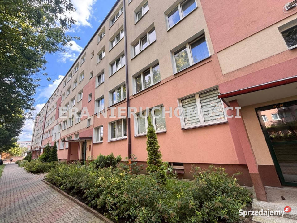 Ogłoszenie mieszkanie 481m2 3 pokoje Białystok