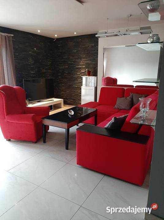 Noclegi Pracownicze Wrocław Psie Pole Długołęka