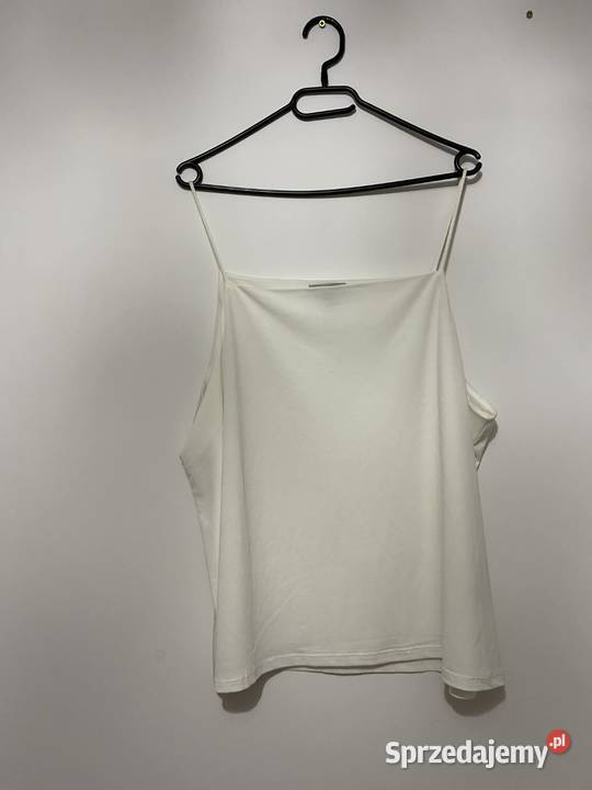 Bluzka Bluzki i koszule Stare Pole