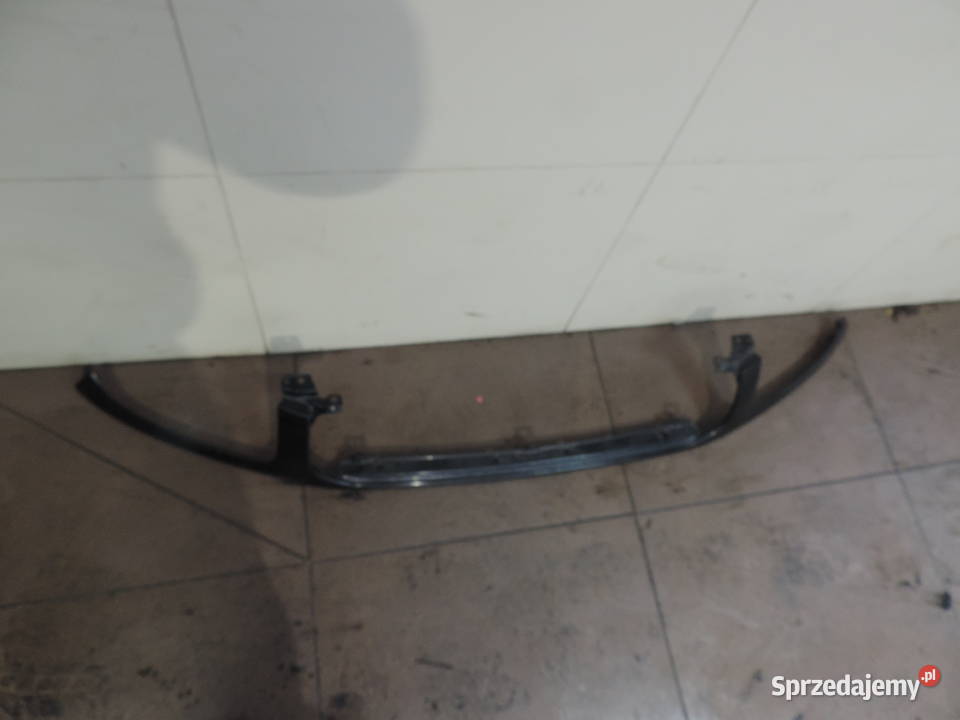 TOYOTA RAV4 II FL ATRAPA GRILL LISTWA