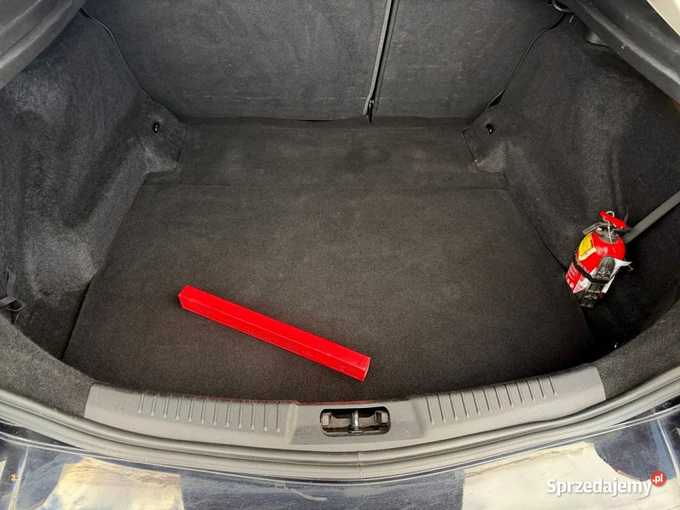 Ford Mondeo GOLD X klimatronik ALUSY pełna elek Otmuchów