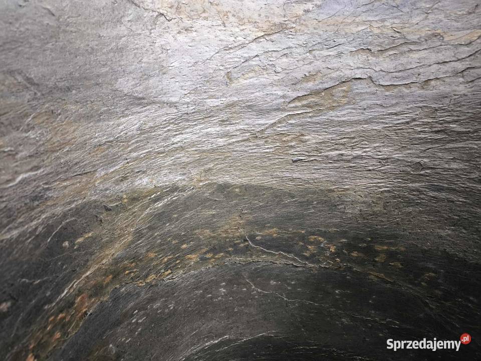 Fornir kamienny kwarcyt Rome 2MM tapeta Gdynia sprzedam