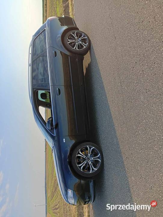 Audi a4 b7 20tdi 140 Piotrków Trybunalski