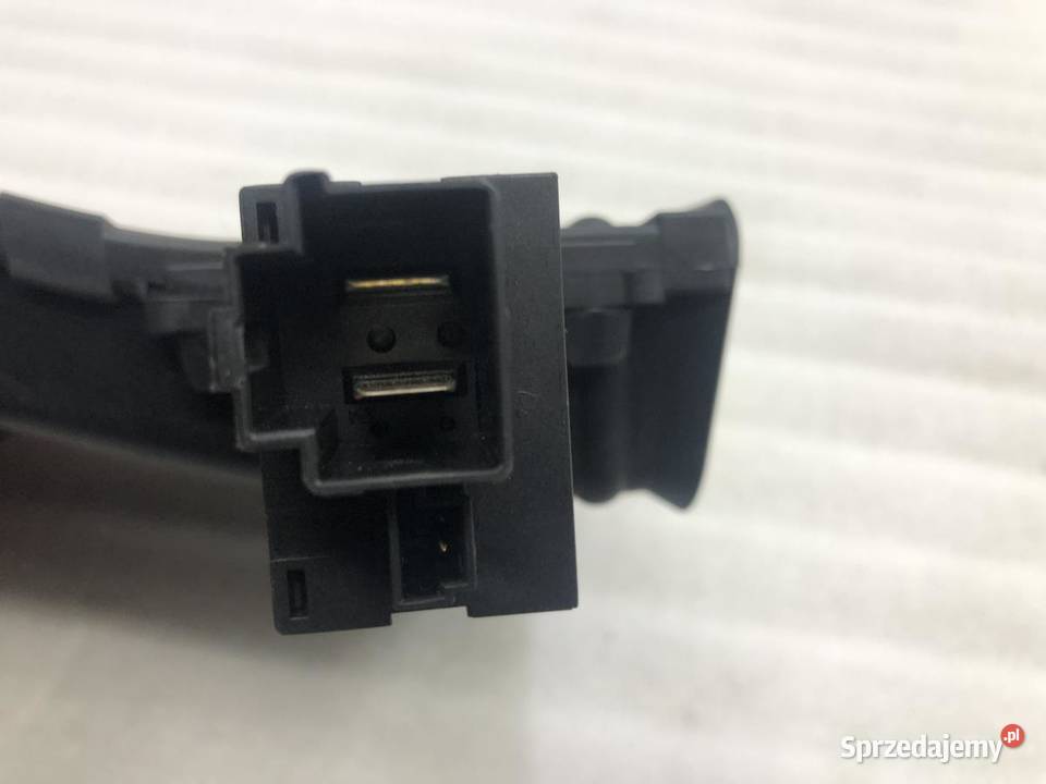 DODATKOWA NAGRZEWNICA 6954487 LEWA BMW X5 E70 wielkopolskie sprzedam