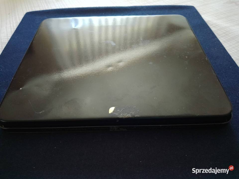 Metalowe pudełko na cygara