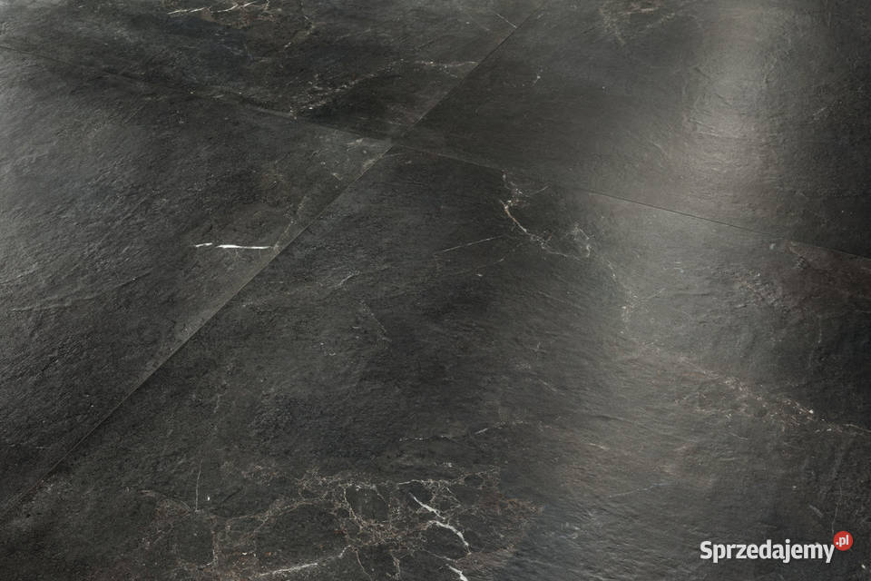 Gres 20 Royal stone 100x100 2 Black diamond Dom i Ogród Sochaczew