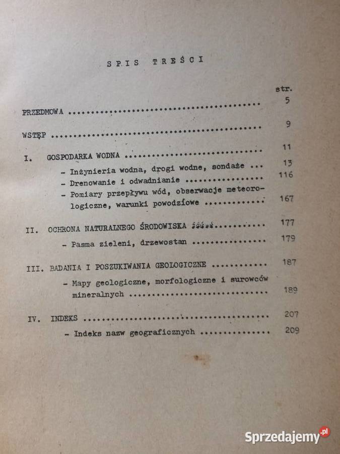 3515 Katalog Materiałów Archiwalnych Szczecin