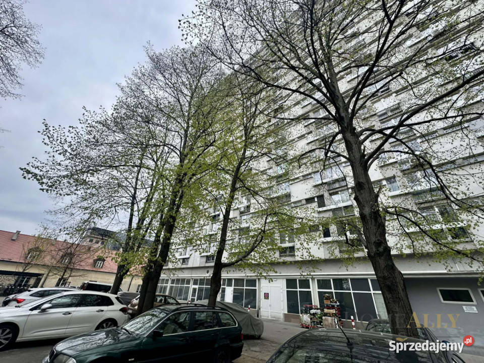 sprzedaży mieszkania 388m2 2 pokojowe Warszawa wielka płyta sprzedam