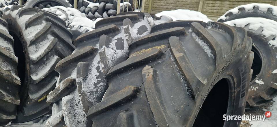 48070r34 42085r34 169r34 Michelin 2023r Nowe Nowe Miasto Lubawskie