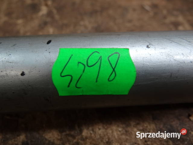 pompka AWO IFA EMW org DDR sprzedam