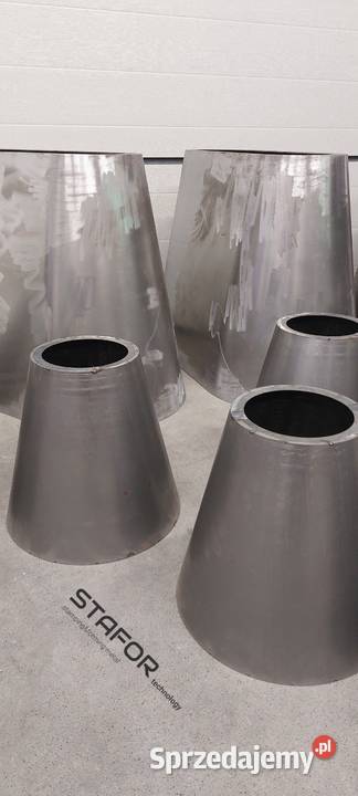 stół jadalniany stół kawowy stolik pomocniczy Łódź