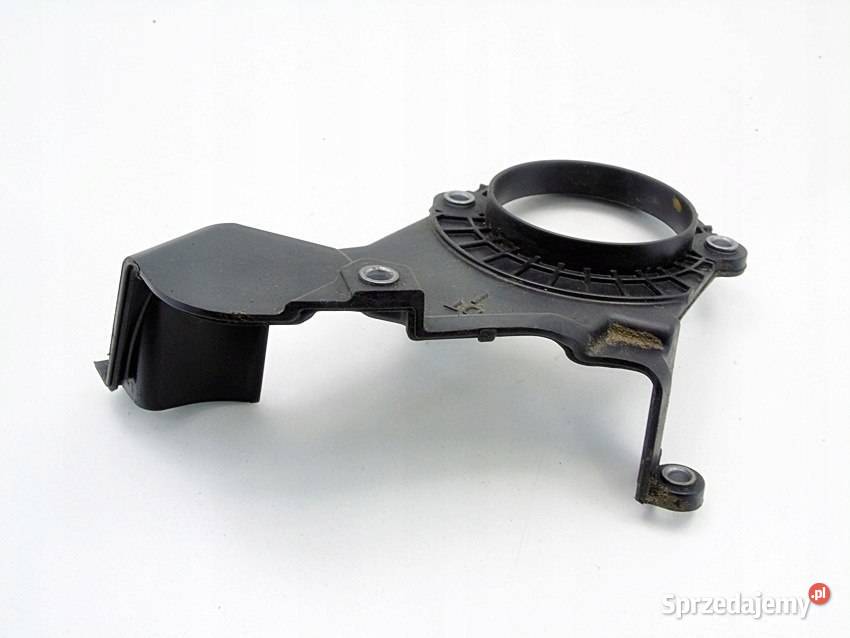 OBUDOWA ROZRZĄDU 14 TSI A1 A3 Q2 Q3 IBIZA LEON 4 Sosnowiec