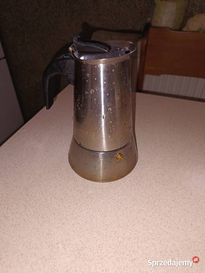 Rzeczy do domu Bydgoszcz