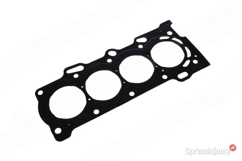 TOYOTA Auris Avensis Corolla Rav4 Uszczelka pod Kąty Wrocławskie