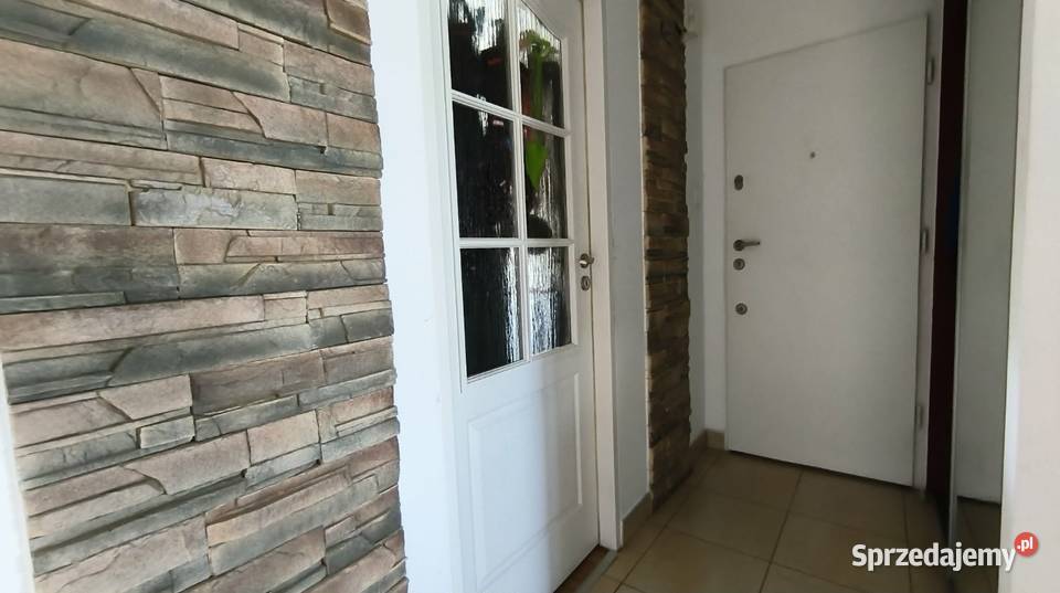 Nowoczesne mieszkanie Tarnów Krogulskiego sprzedam