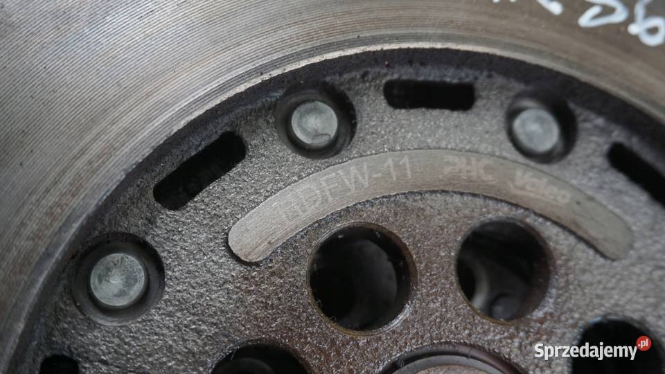 i40 OPTIMA ix35 CARENS SPORTAGE 17 CRDI 15r D4FD