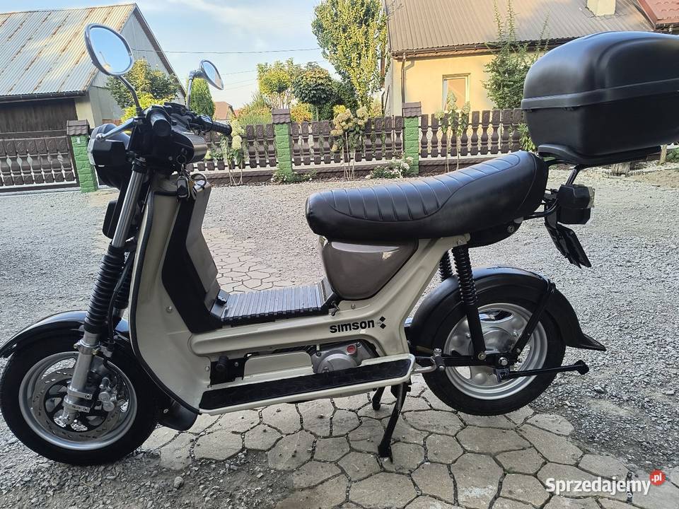 Simson