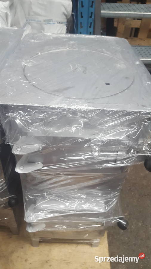 Piecpiecyk koza 11 szamotekogrzewacz małopolskie Rzeszotary