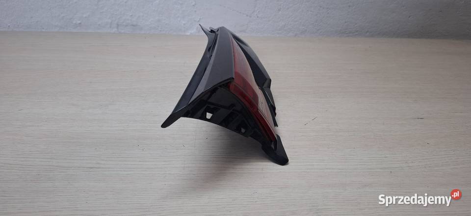 Lampa Tył Mazda CX5 II Sandomierz