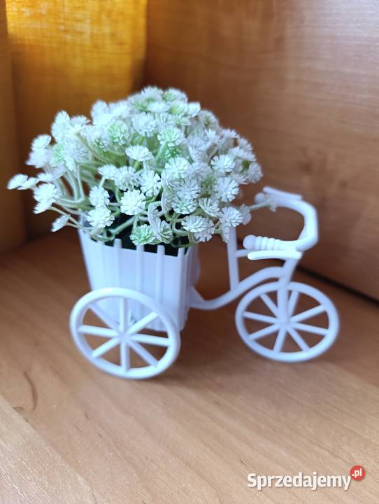 Etui na kabel i ładowarkę do smartfona