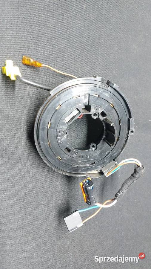 Bmw e36 taśma serducho m pakiet wielkopolskie Tarnowo Podgórne