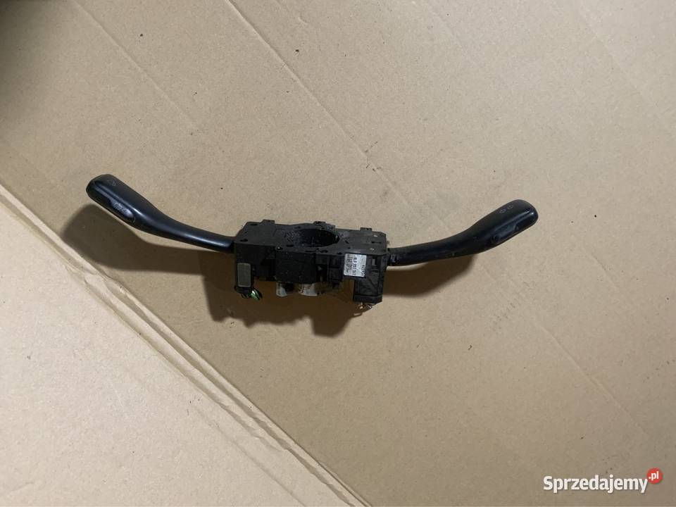 8L0953513 przełącznik zespolony audi a3 8L Szczecin sprzedam