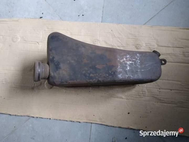 Gnom dongo mag zbiornik paliwa silnik rowerowy