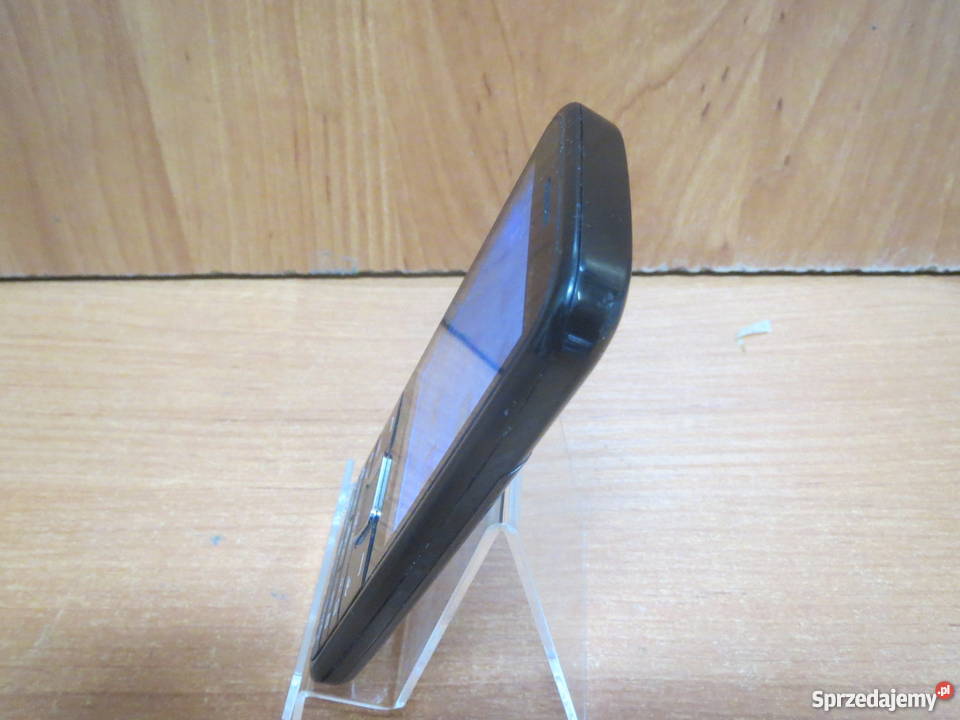 MaxCom MM238 3G śląskie Katowice