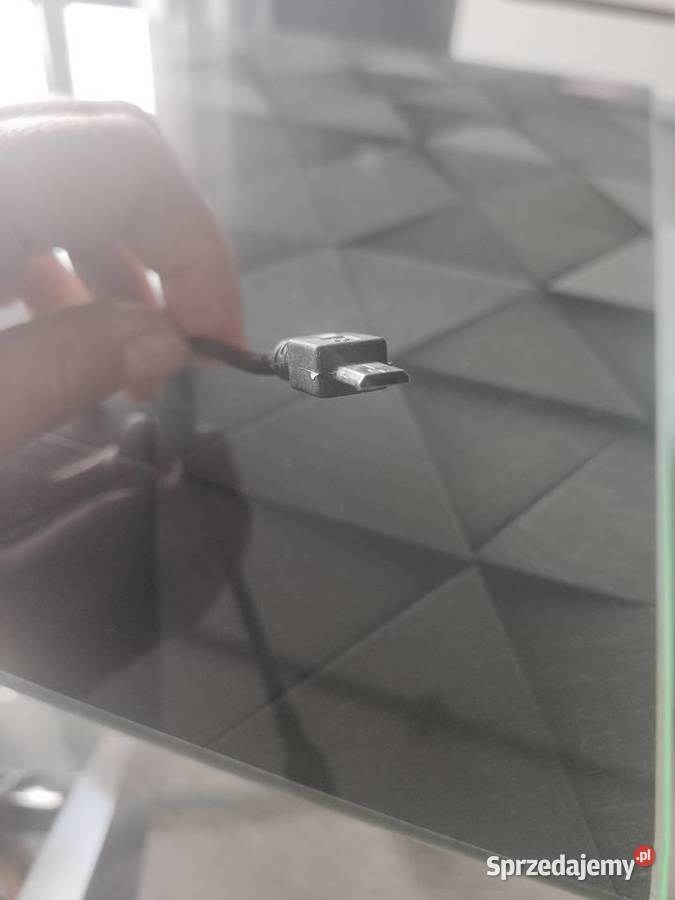 Kabel telefon usb Bolesławiec
