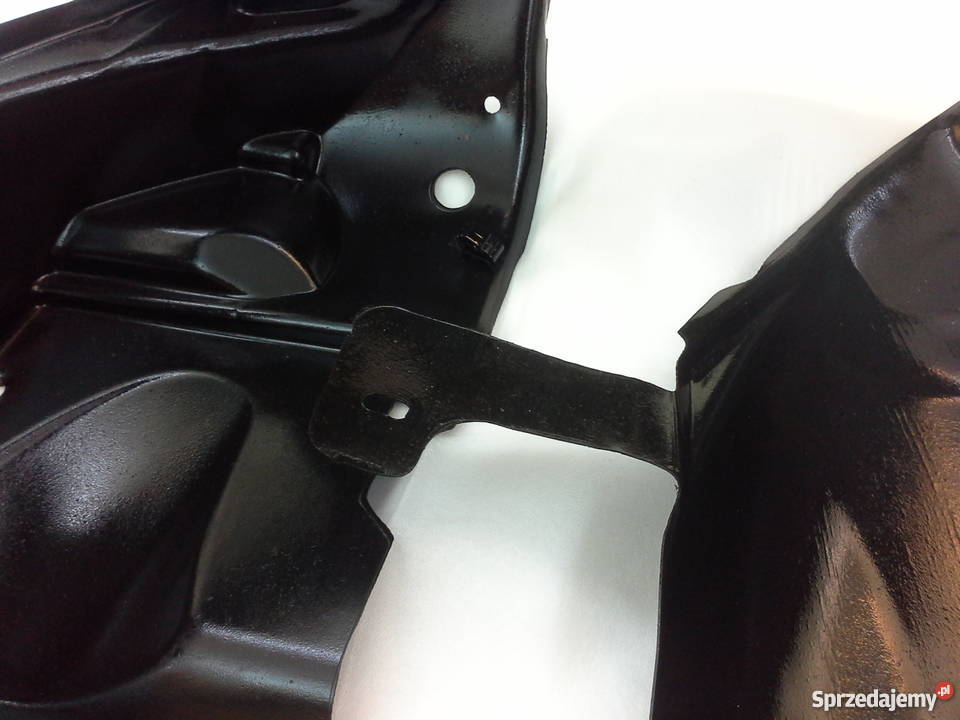 Rover 75 NADKOLE PRZEDNIE PRZÓD LEWE KIEROWCY Poznań sprzedam