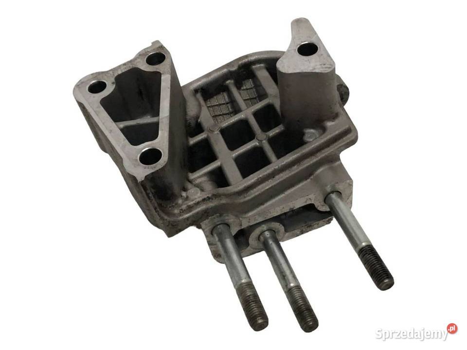 Lancia Ypsilon III 2011 Fiat Panda III 500 12 8v sprzedam