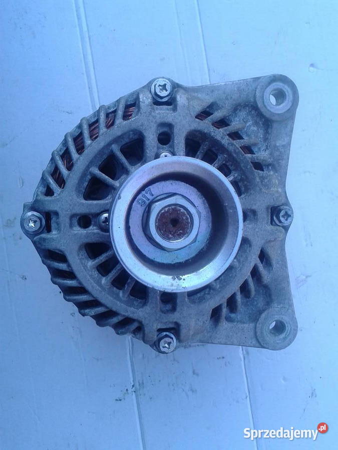 NISSAN NOTE MICRA QASHQAI JUKE TIIDA NV200