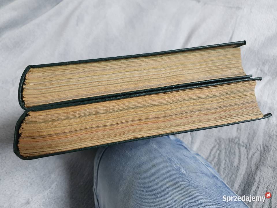 Magazyn SatyrycznoRozrywkowy Szpilki rocznik Gdynia